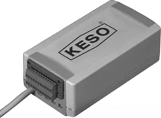 Power supply MOZYeco 175.001.0001