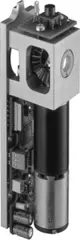 MOZYeco motor 175.104.0001