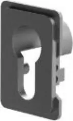 Clamp 175.243