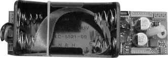 Electronics 175.523.0001