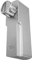 Motor cylinder