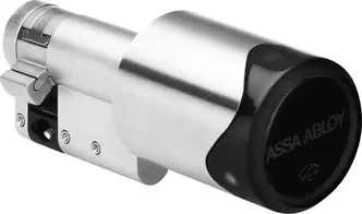 Digital cylinder Aperio C100 507