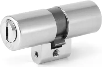 Doppelzylinder _1.00W