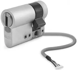Half cylinder _1.43E