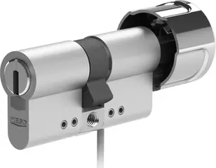 Thumbturn cylinder _1.43G