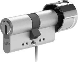 Thumbturn cylinder _1.43N