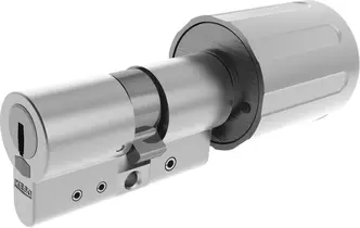 Thumb turn cylinder _1.53H.TE
