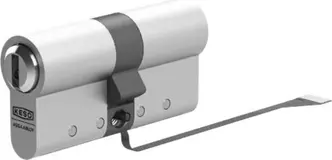 Integra double cylinder _1.A3F