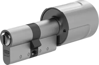 Integra thumbturn cylinder _1.A3H