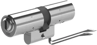 Integra double cylinder _1.G3K
