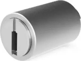 Insert-Zylinder _1.J9E