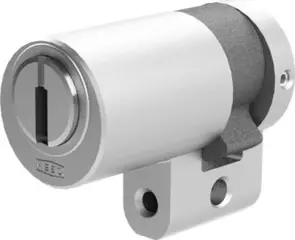 Halbzylinder _1.K12