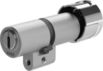 Drehknopfzylinder _1.K66