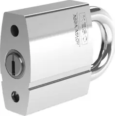 Cadenas _2.043