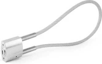 Cadenas _2.J37.220