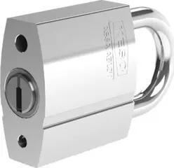 Cadenas _2.J42