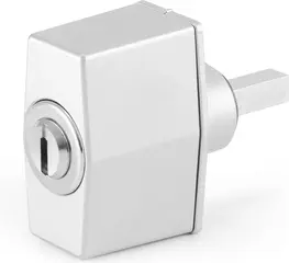 Zylindergriffverschluss _4.004