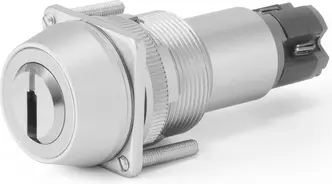Schalterzylinder _6.050