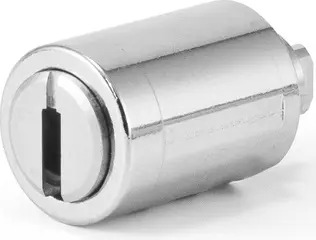 Insert pour cadenas _8._03