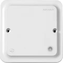 Wireless Hubs