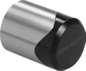 Integra knob AP780SP213.1000