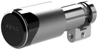 Integra digital cylinder E1.06C