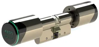 Integra digital cylinder E1.46_