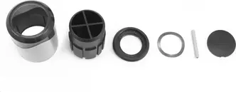 Inside knob replacement E.073