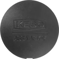 Cover replacement E.135