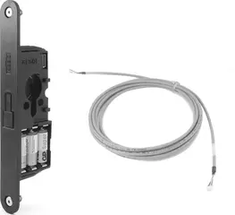 Article Set - Offline electronics for cylinders EG.707.PTB