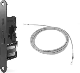 Article Set - Offline electronics for cylinders EG.707.PTE