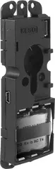 Electronics EG.707.PTE.00