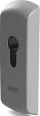 Electronic components & door controllers