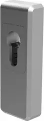 Article Set - Offline electronics Integra EG.721