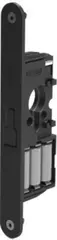 Article Set - Offline electronics Integra EG.722