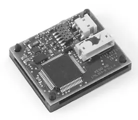 Electronics EK.015.000_