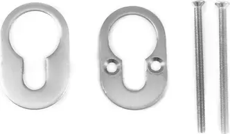 Security escutcheon G.039/_
