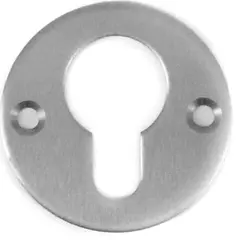 Flat rosette G.042