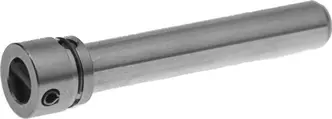 MOZYeco adapter G.403