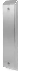 External housing  G.546