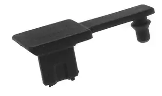 Cover plug  G.700