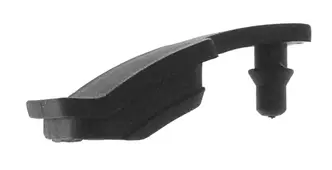 Cover plug  G.701