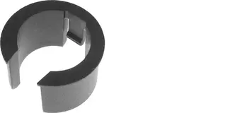 Eccentric adapter bush G.702