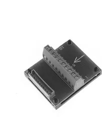 Adapter PCB  K.023