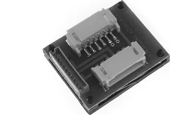 Adapter PCB  K.026