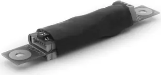 Cylinder extender K.034
