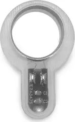 Core pulling protection Antenna amplifier K.036