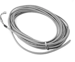 Cable K.504