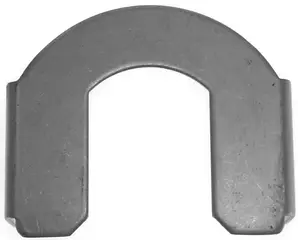 Assembly tool K.554