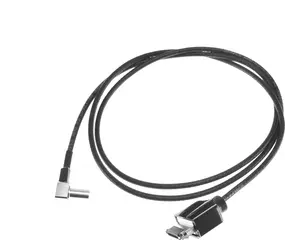 Programming cable KAPI K.555